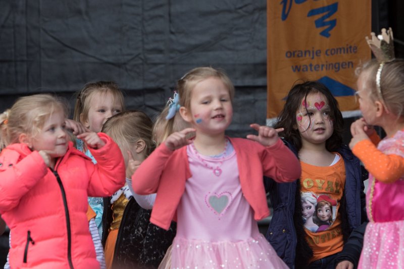 Koningsdag2016 DC 278.jpg